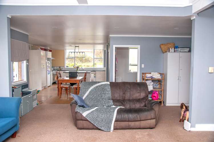 8 Tui Street Piopio_16