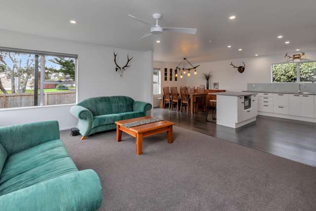 11 Tamingi Street Ruakākā_3