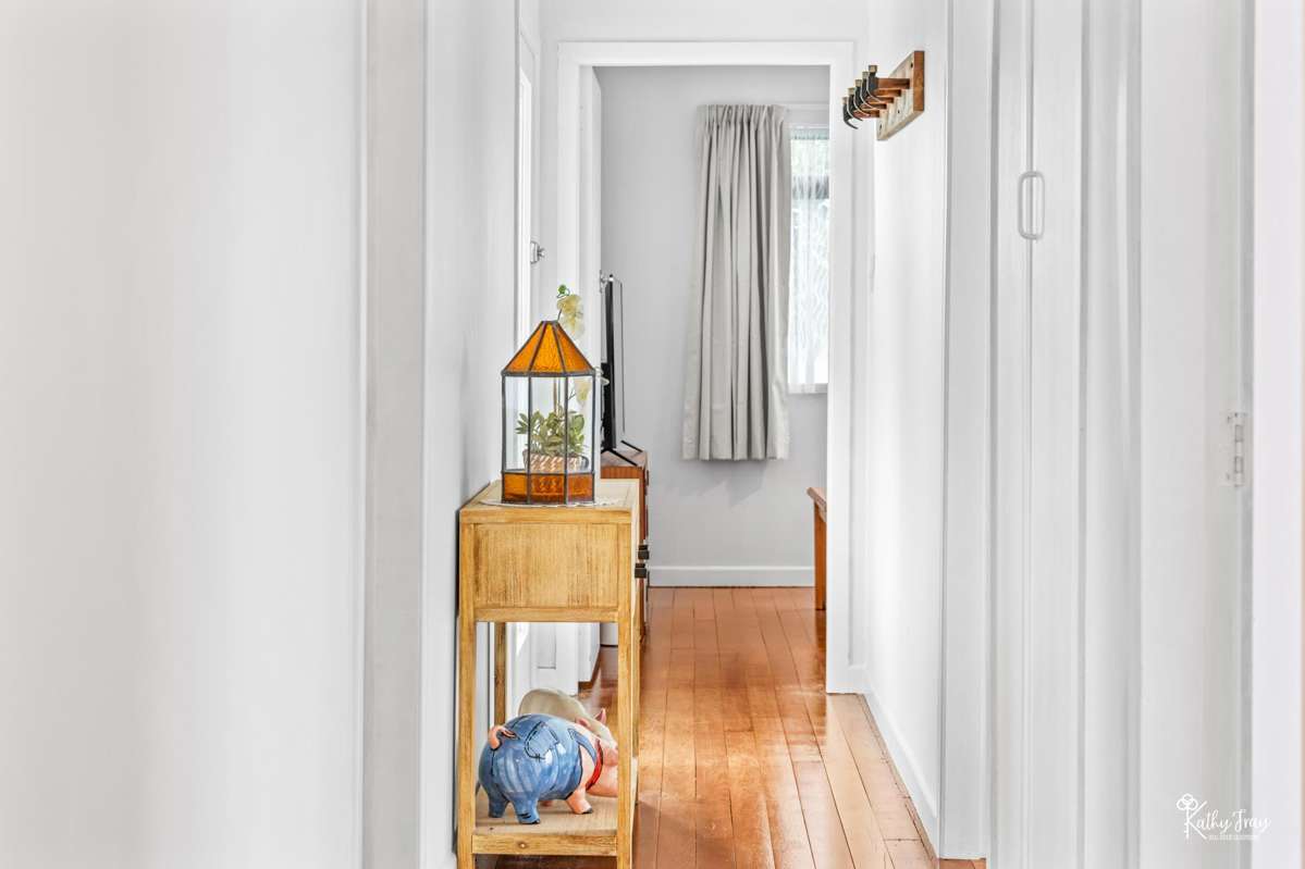 106 Freyberg Road_5