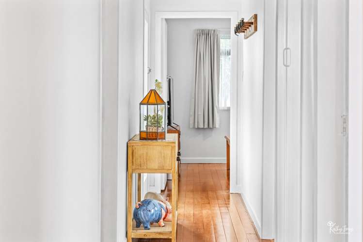 106 Freyberg Road Ruawai_9