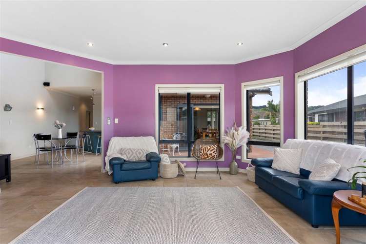 214 Leander Road Whangamata_14