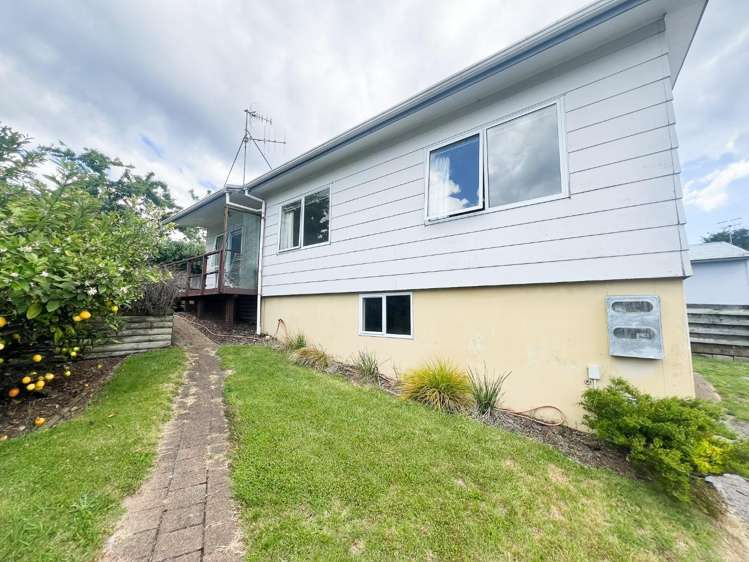 B/194 Taharepa Road_0