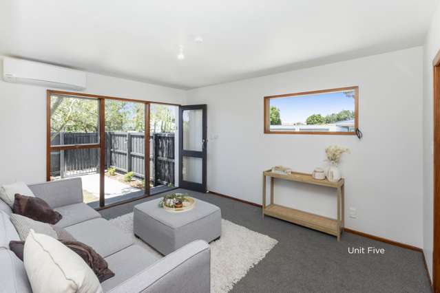 8/19 Torrens Road Addington_3