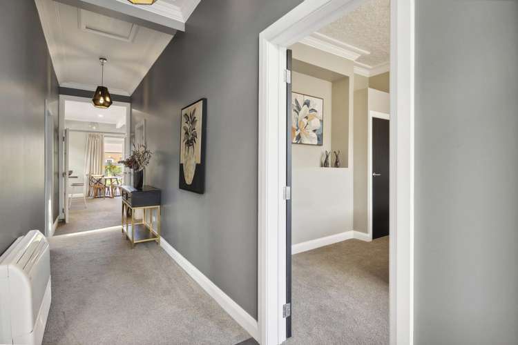 3 Kings Avenue Saint Kilda_7