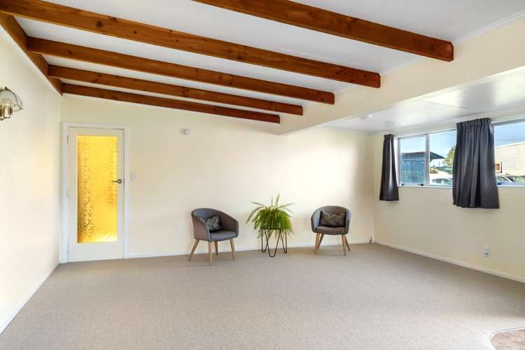 427 Main Road Riwaka Motueka_3