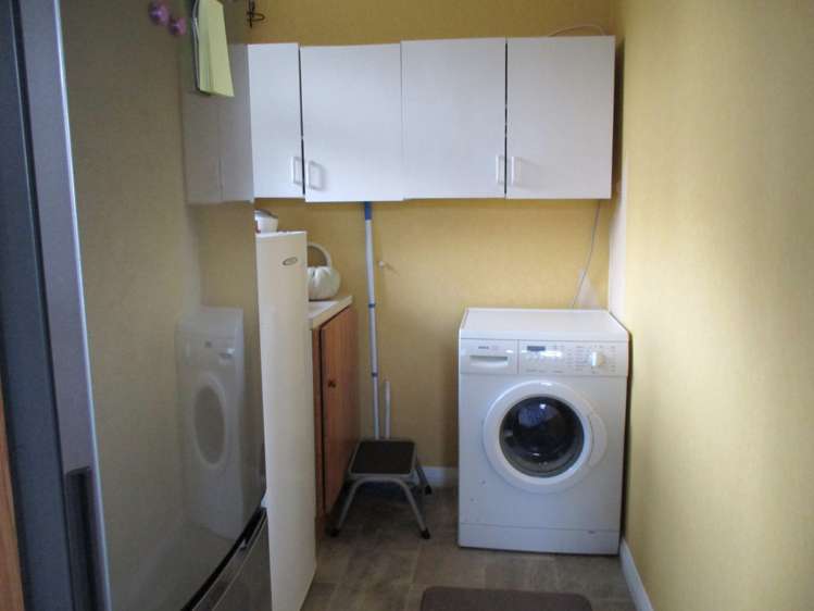 3 Merrie Creek Road Clinton and Surrounds_12