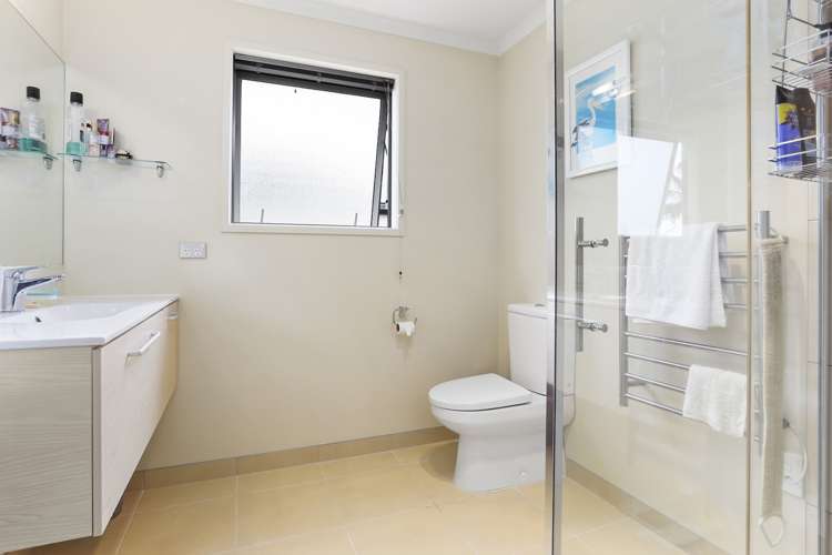 72 Ardern Avenue Stanmore Bay_15