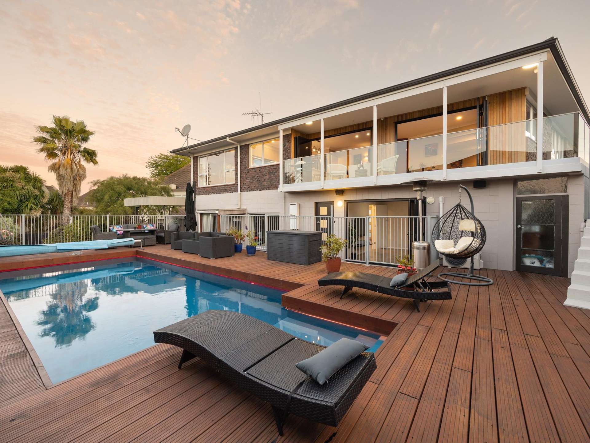 72 St Andrews Terrace St Andrews_0