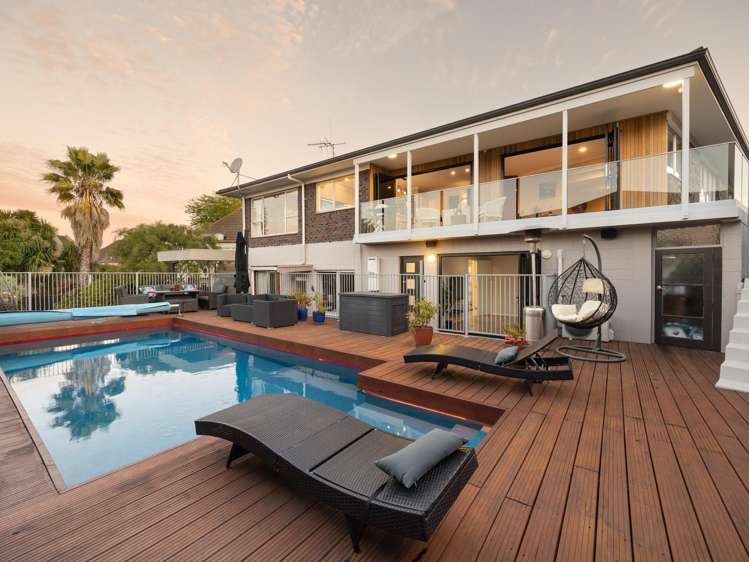 72 St Andrews Terrace_0