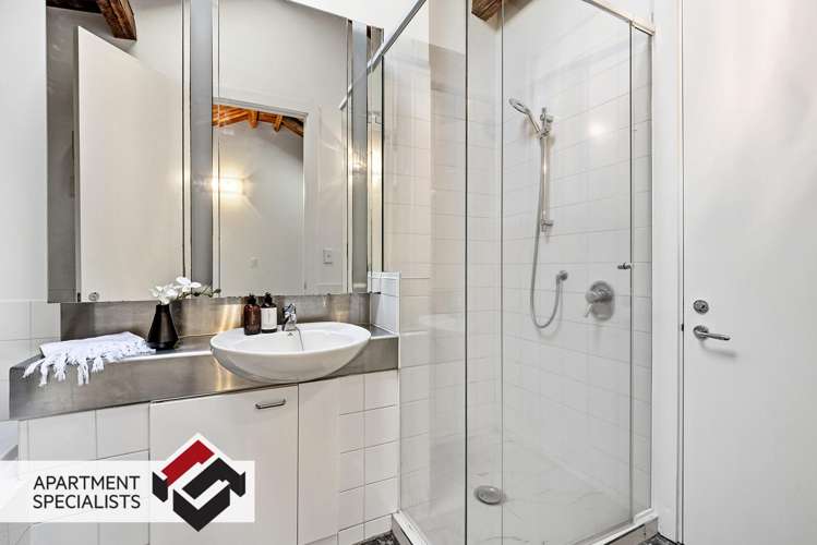 7 Emily Place Auckland Central_14