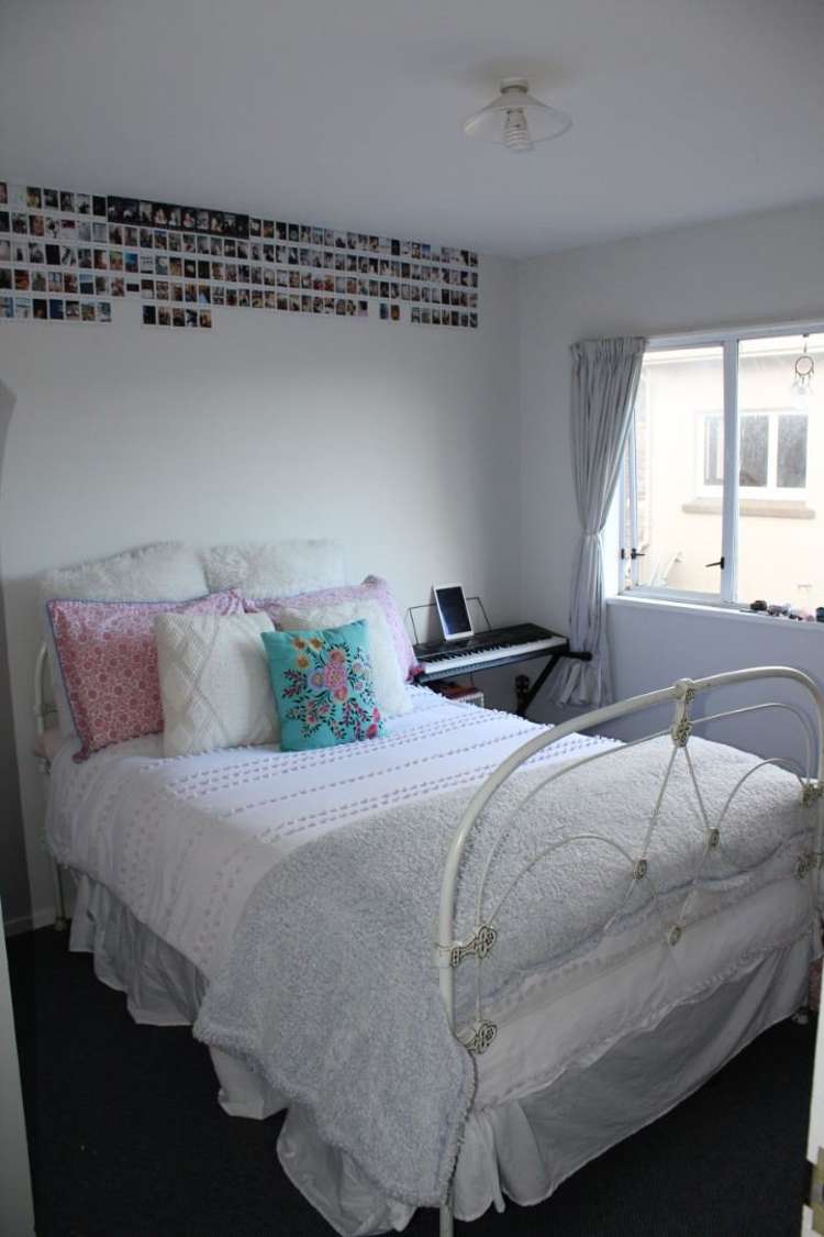 18k Forth Street North Dunedin_18