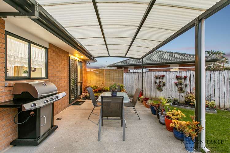 33 Pantera Way Hillpark_20