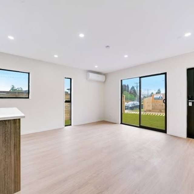 Address withheld Mangere East_4