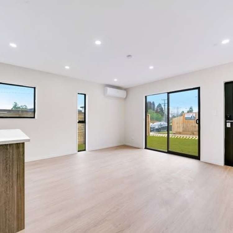 Address withheld Mangere East_4