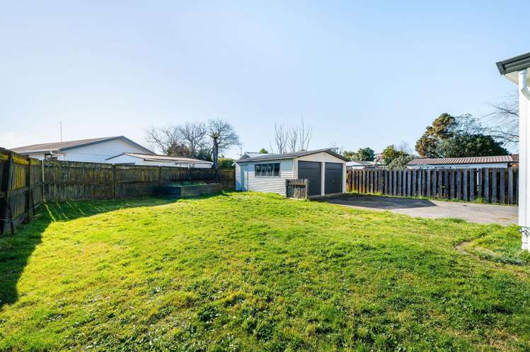 18 Garland Drive Saint Andrews_13