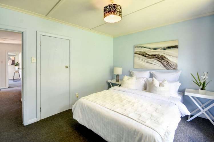 4 Statham Street Brockville_12