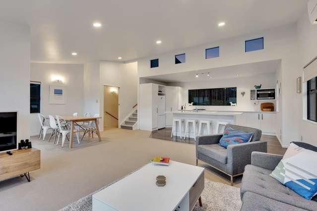 5 Margaret Way Langs Beach_3