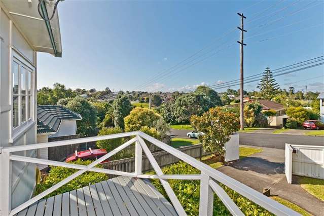 10 Evan Street Belmont_3