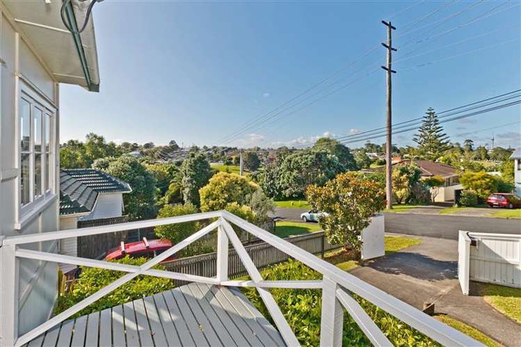 10 Evan Street Belmont_3