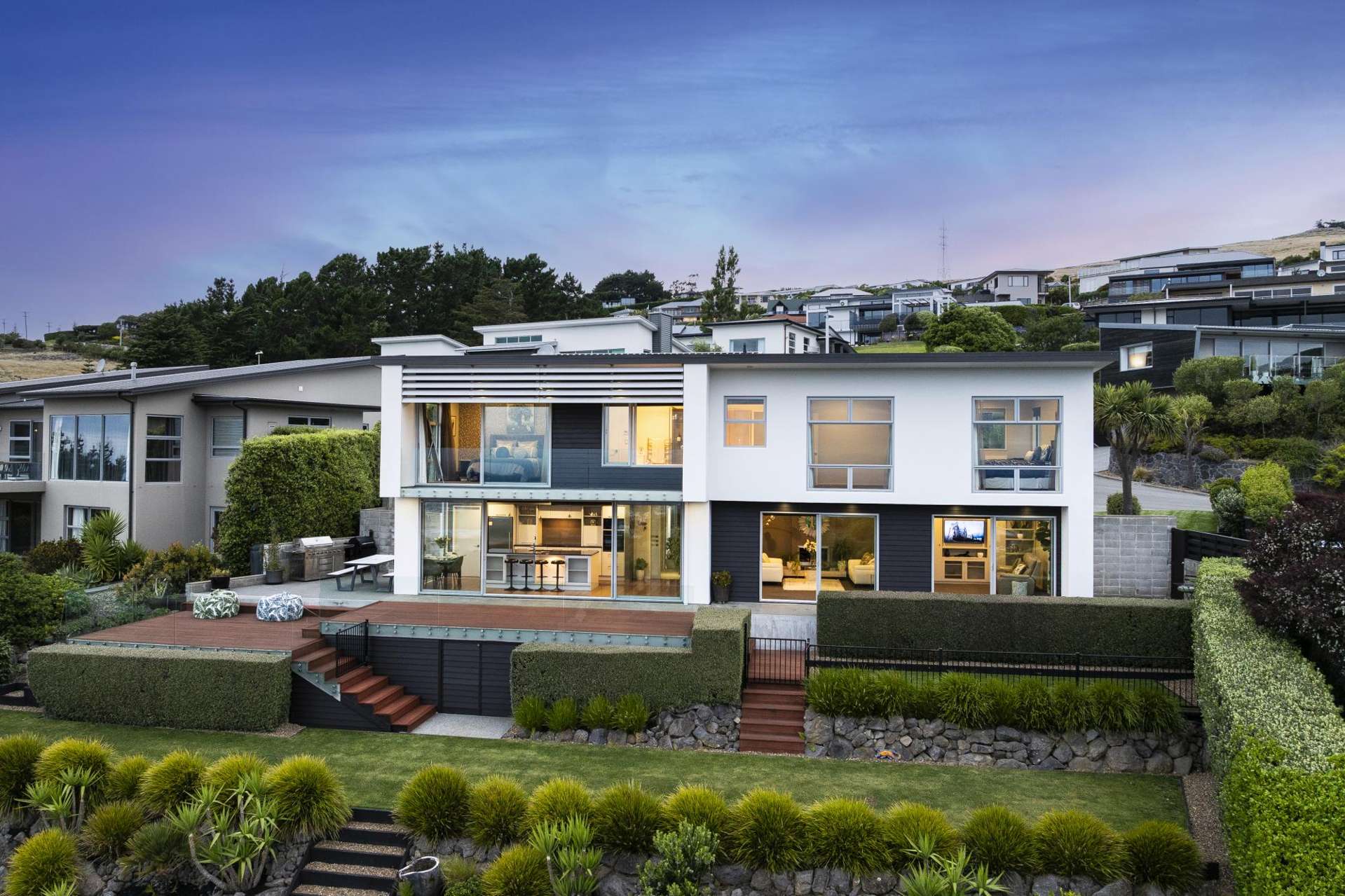 5 Peregrine Close Mount Pleasant_0