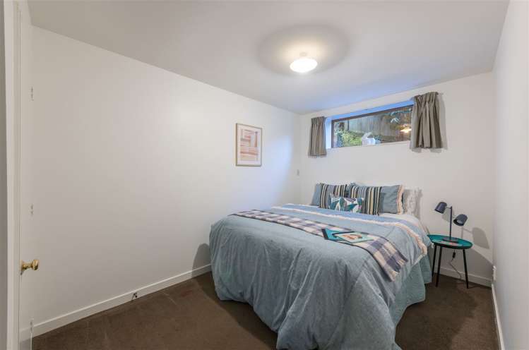 87b Kawai Street Nelson South_15