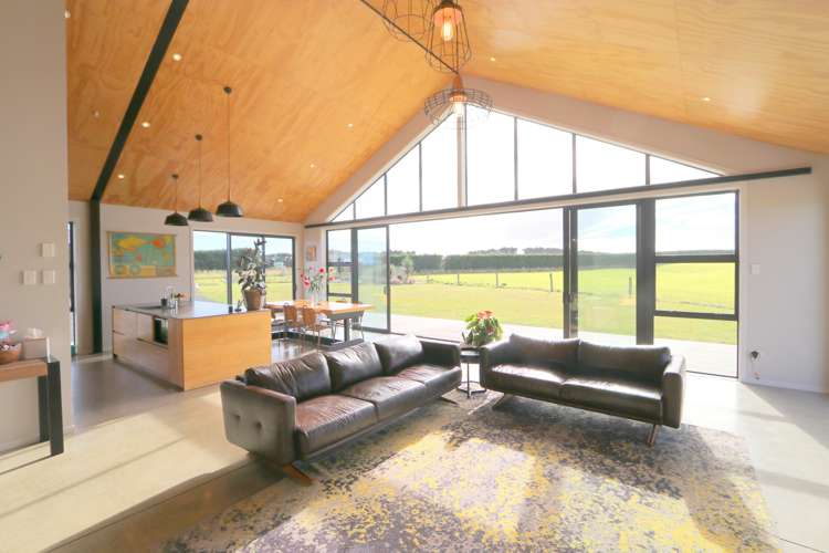 99 Blondell Road Waimatua_8