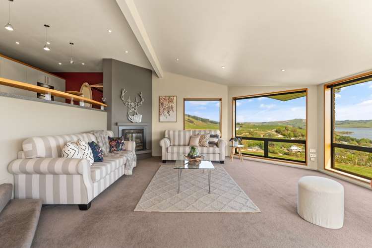 14 Kingsgate Lane Waihola_8