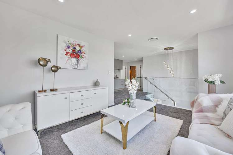 47 Koromeke Street_3