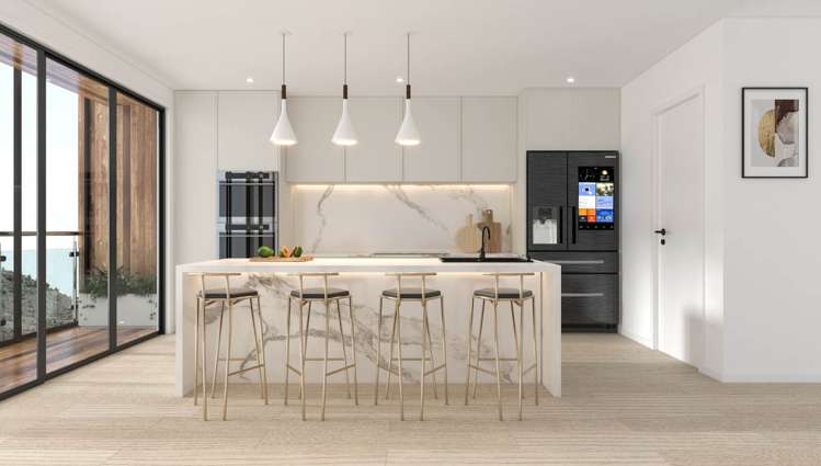 729 Great North Road Grey Lynn_6