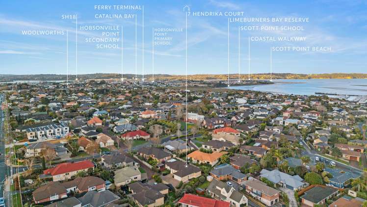 7 Hendrika Court Hobsonville_21