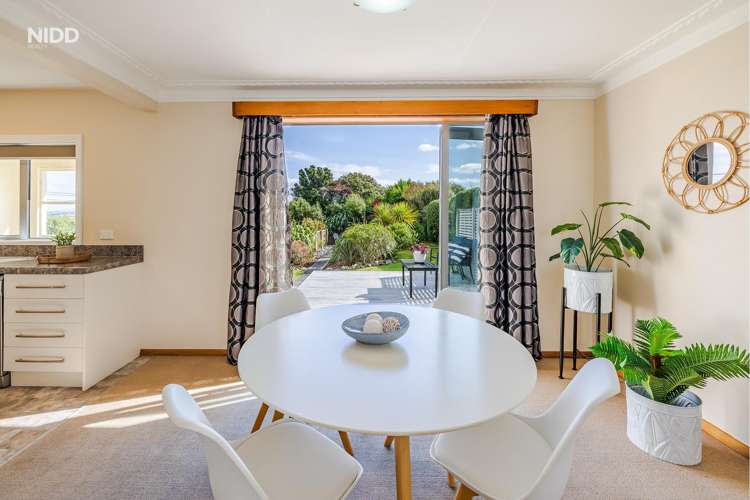 217 Highcliff Road Shiel Hill_18