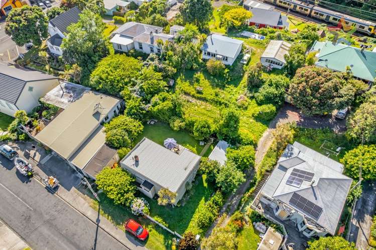 15 Beach Road Paekakariki_9