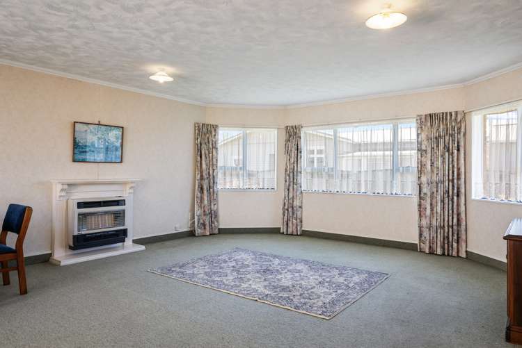 52a Queen Street West Levin_8