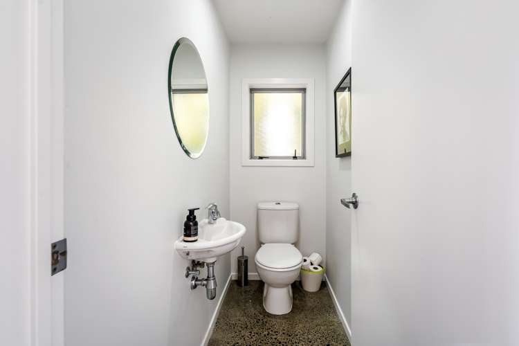 199 Kohimarama Road Kohimarama_20