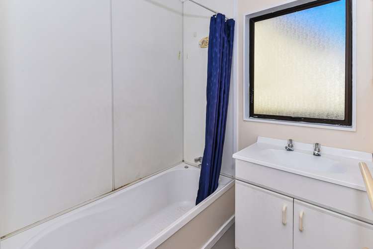 2/31 Halsey Road Manurewa_10