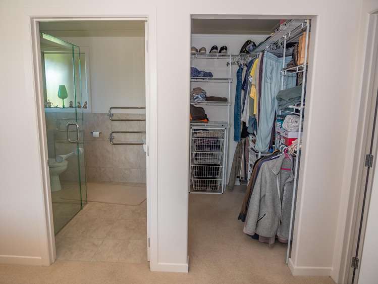 50 Turvey Rd Mangonui_16