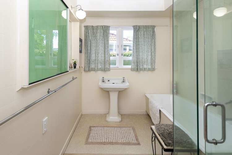 82 Mellons Bay Road Mellons Bay_15