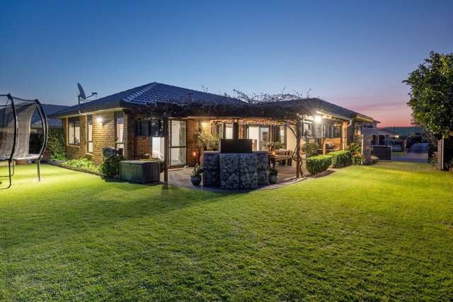 125 Russley Drive Mount Maunganui_2