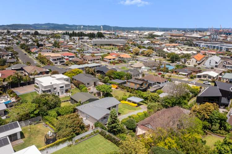 67a Pitau Road Mount Maunganui_15