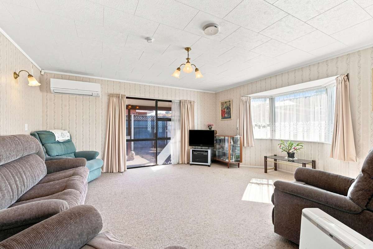 39 Treadwell Street_2