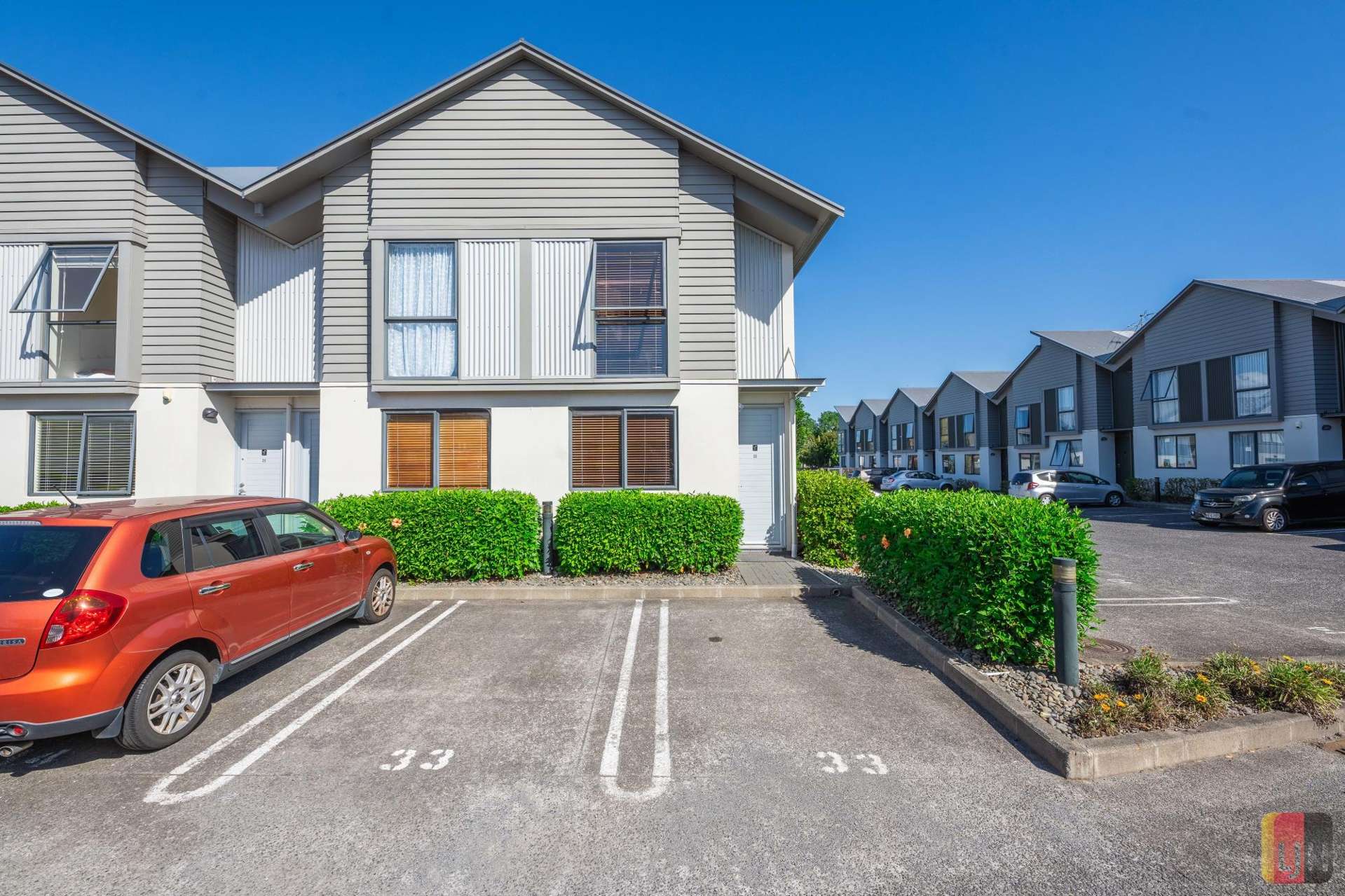 33/51 Ireland Road Mount Wellington_0