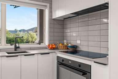2 Aranui Drive_3