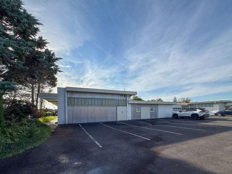 228A Levers Road Matua_7