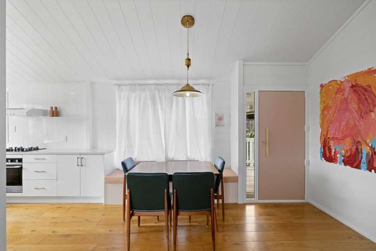 12 Honnor Place Hurdon_12