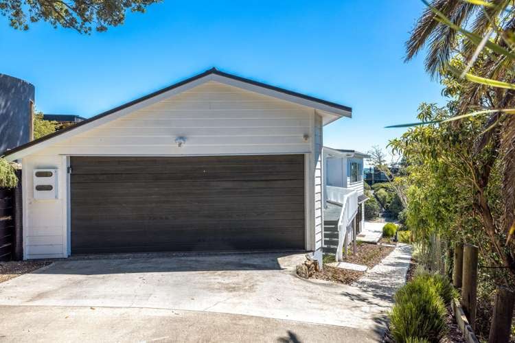 80 Coromandel Road Oneroa_24