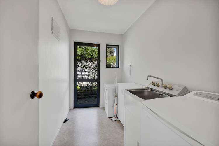217 Carrington Street Vogeltown_13