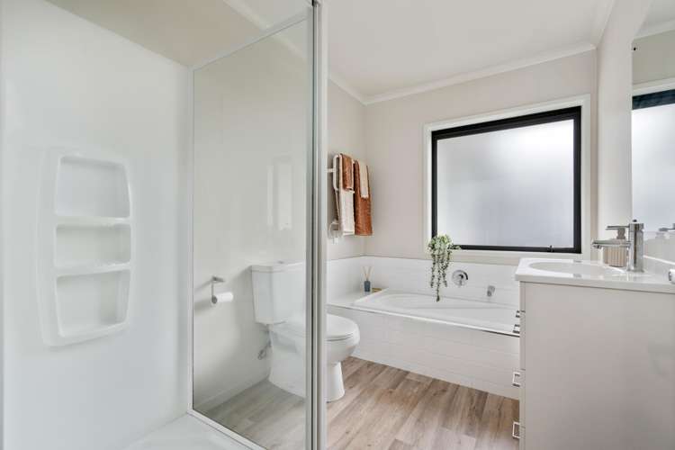 38 Skyhawk Road Wigram_10