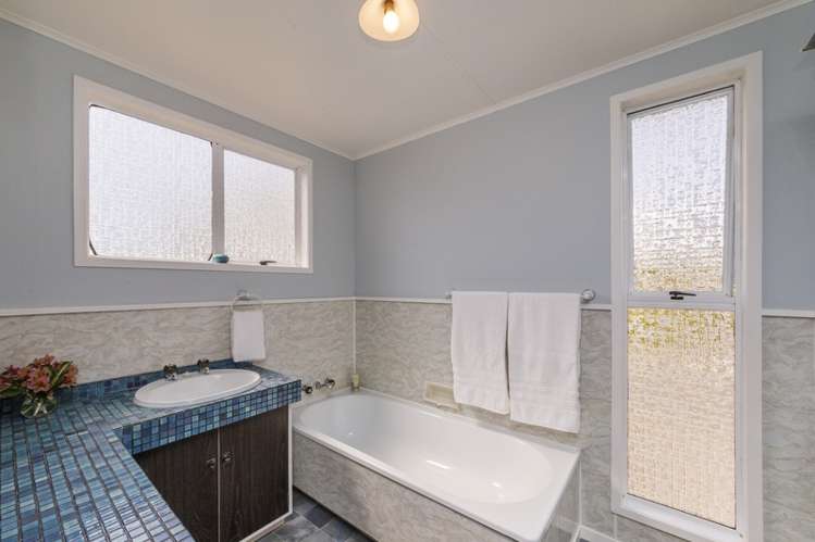 34 Armagh Terrace Marton_16