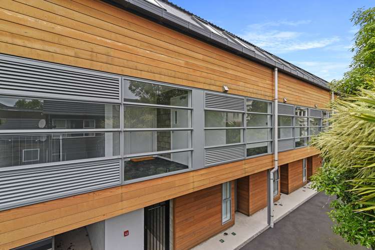 13/432 Great King Street North Dunedin_21