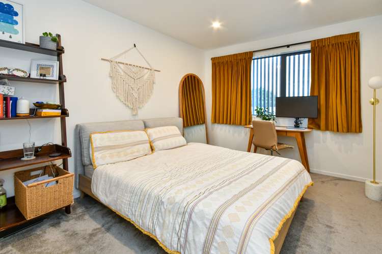 200b Panama Road Mount Wellington_6